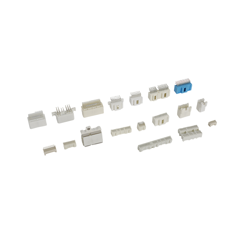 Tianlai 24P Horizontal Needle Holder