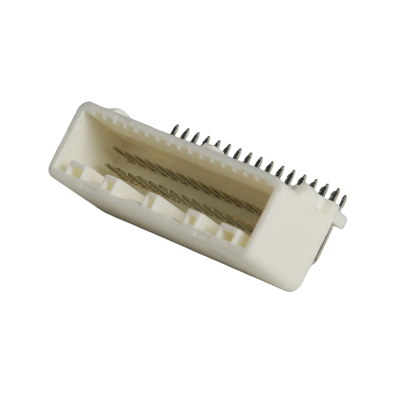 Tianlai 32P Horizontal Needle Holder
