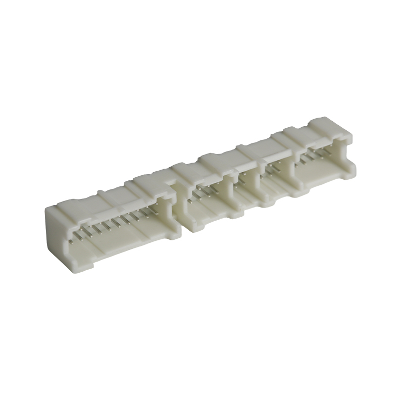 SPH48 Pin Combination Straight Pin Holder For Car Navigation
