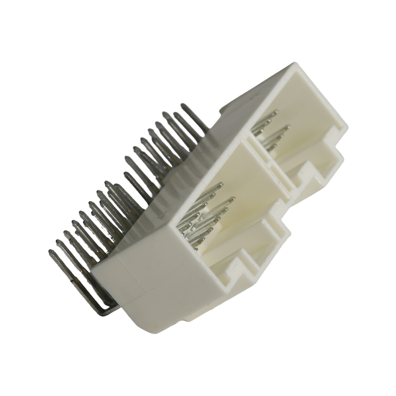 25413-28P Combined Needle Holder For Vehicle Instrument