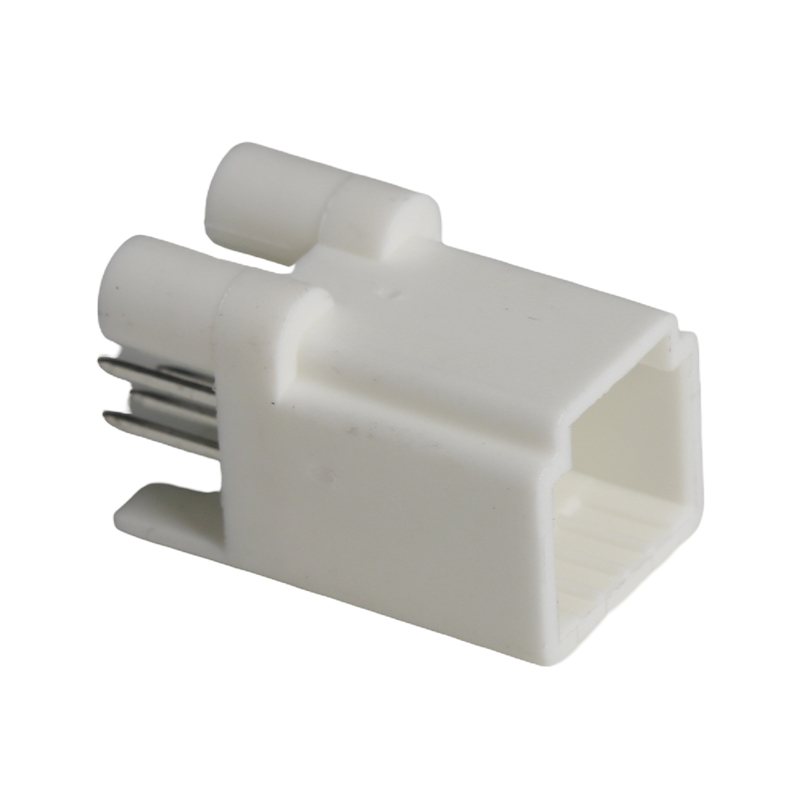 Tianlai 8P Vertical Heightened Needle Holder