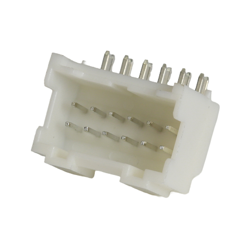 SPH2*6 Curved Needle Holder