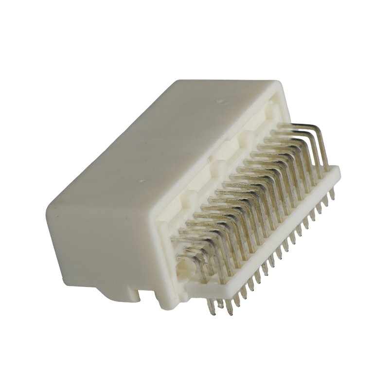 Tianlai 32P Horizontal Needle Holder