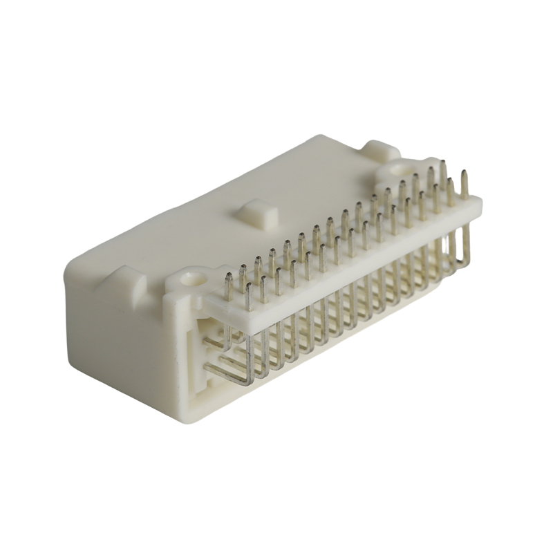 Tianlai 32P Horizontal Needle Holder