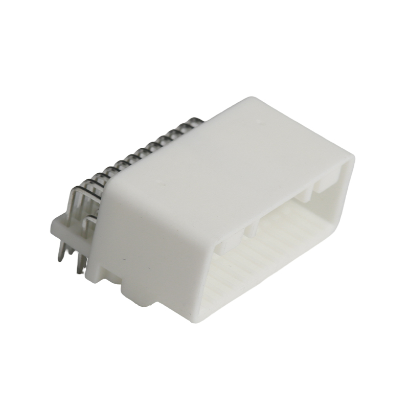 Tianlai 24P Horizontal Needle Holder