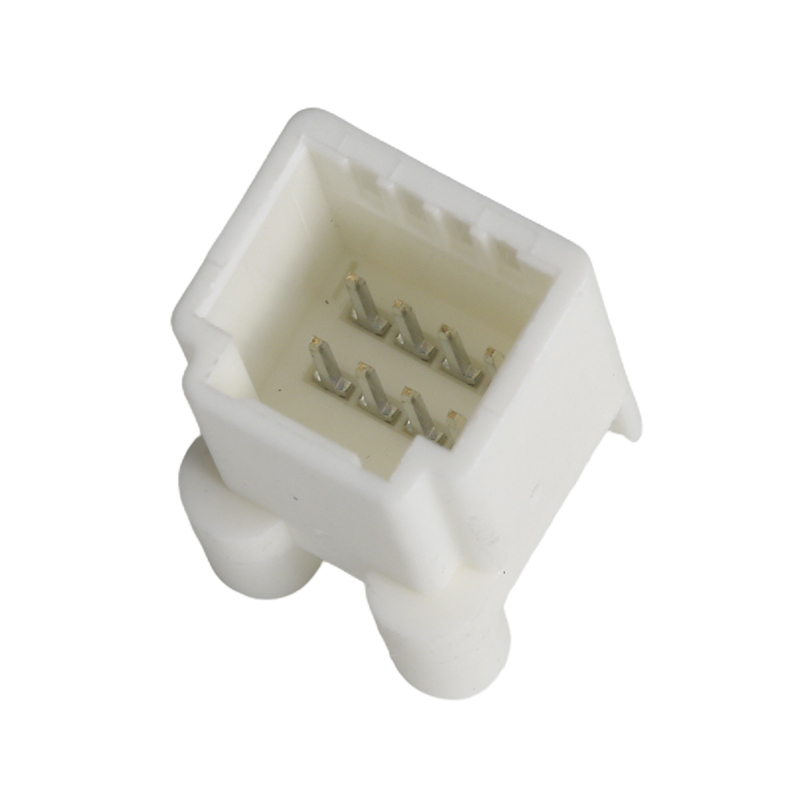 Tianlai 8P Vertical Heightened Needle Holder
