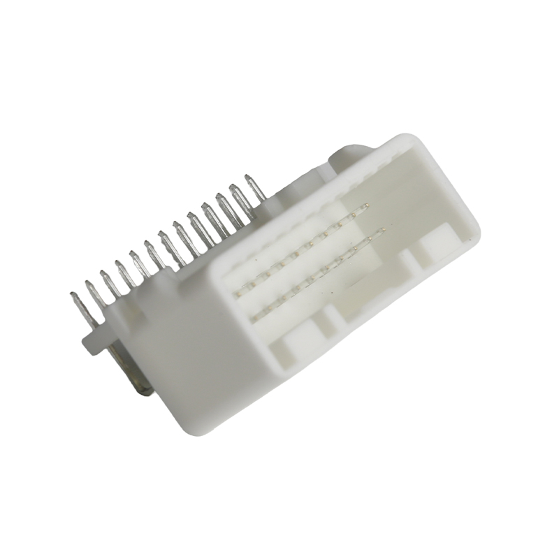 Tianlai 24P Horizontal Needle Holder