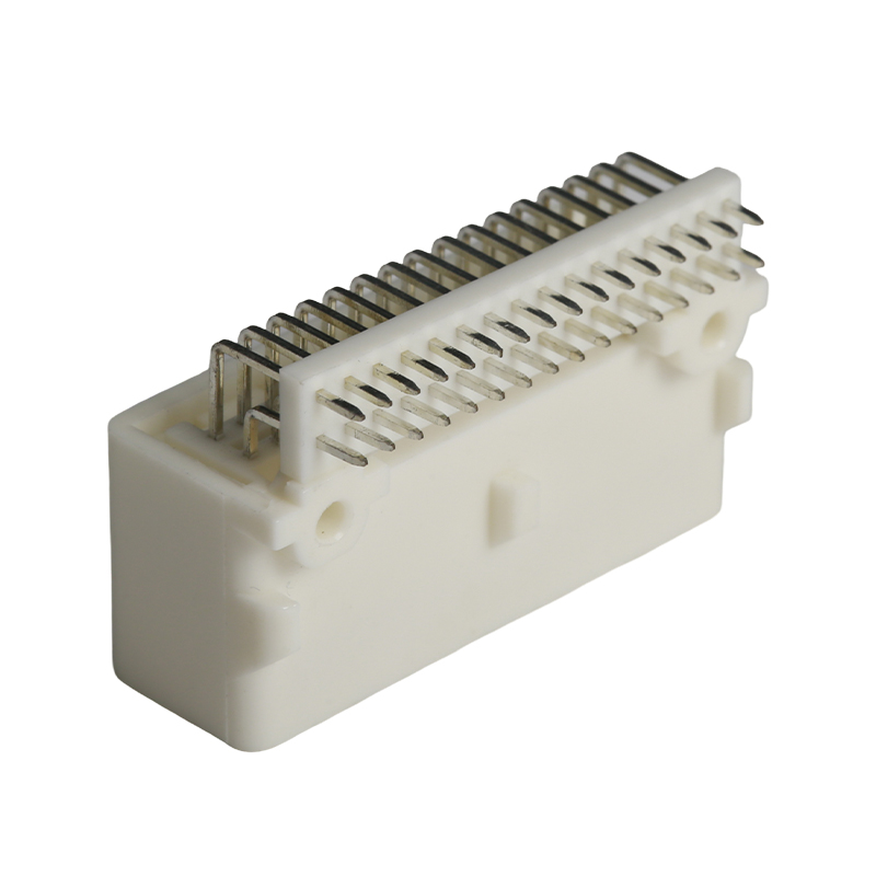 Tianlai 32P Horizontal Needle Holder