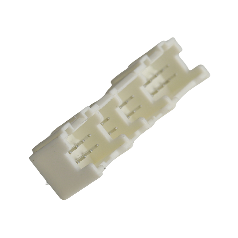 SPH28P Modular Pin Header For Car Navigation