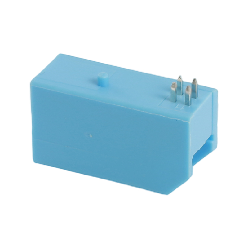 Electric Tailgate 4P Bending Needle