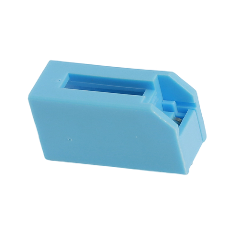 Electric Tailgate 4P Bending Needle