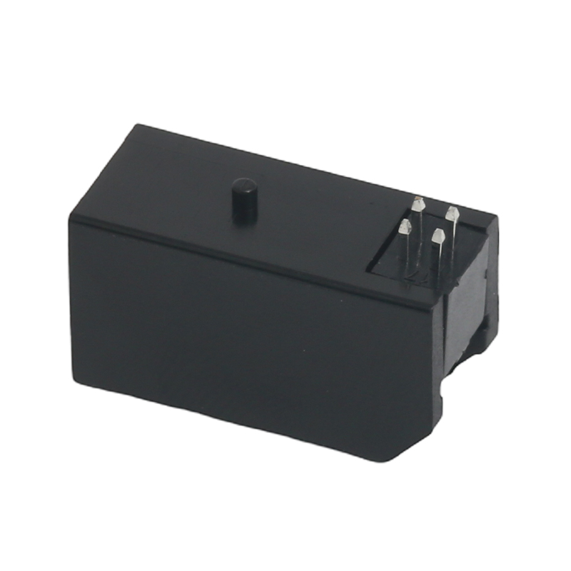 Electric Tailgate 4P Bending Needle