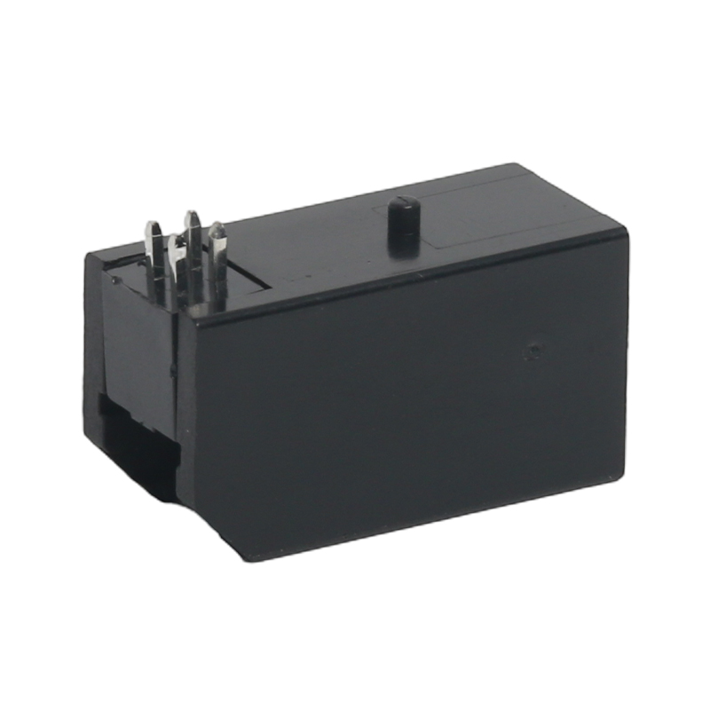 Electric Tailgate 4P Bending Needle